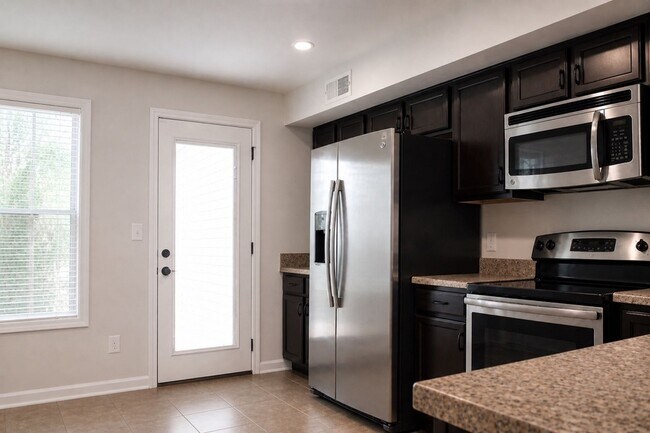 Photo - Sonoma Ridge at Fairview