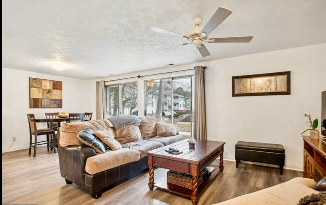 Photo - 76 Sweetfern Ct Unidad 76