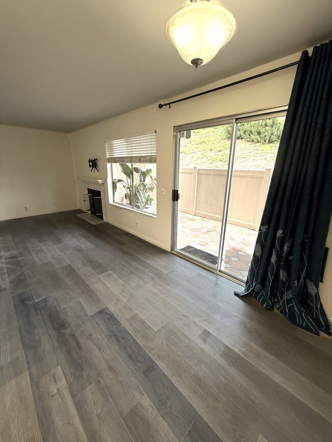 Photo - 11586 Fury Ln Unit 133