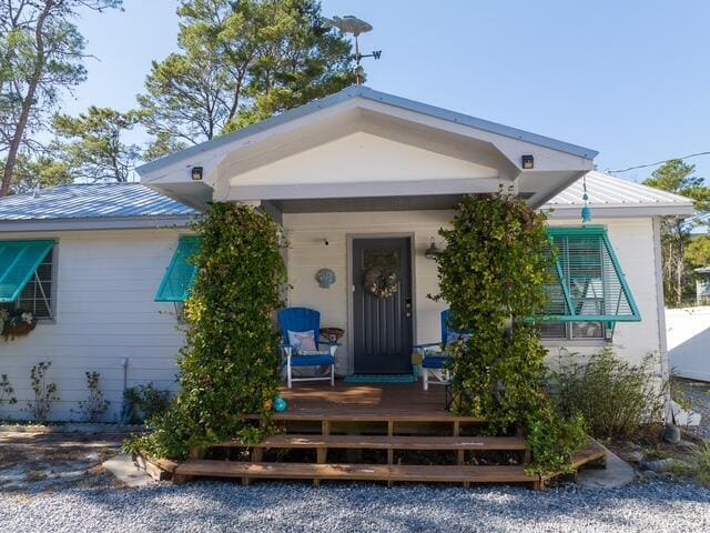 Building Photo - 257 N Orange St