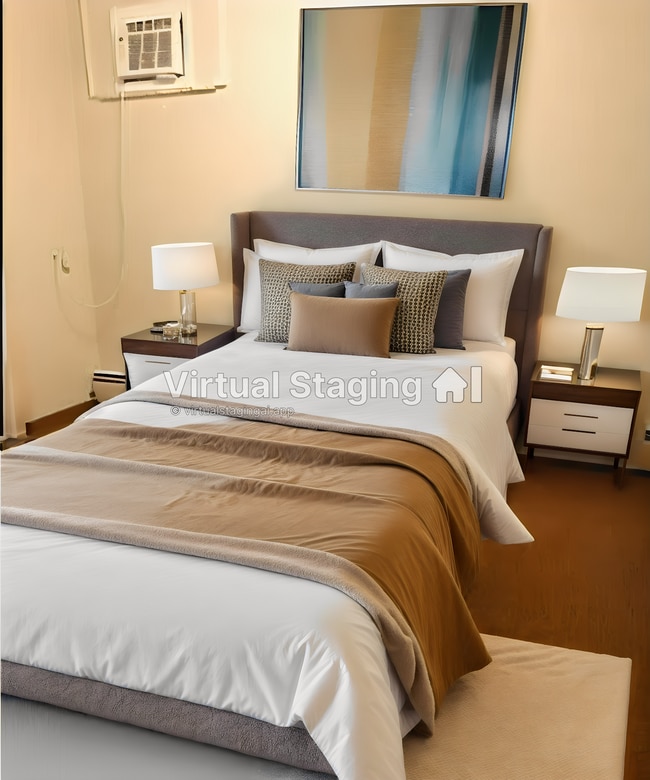 Photo - 1491 E Maiden St Unit 4