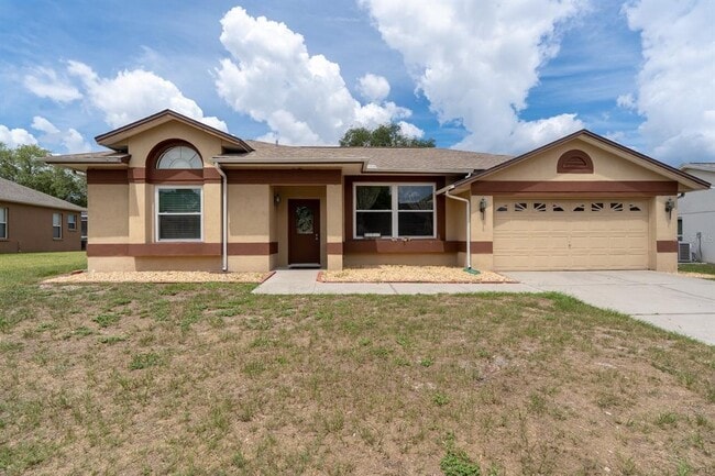 Building Photo - 10435 Crestfield Dr