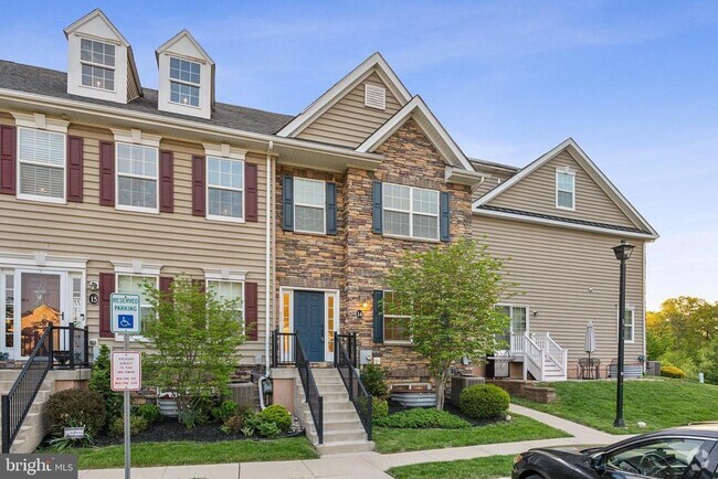 Building Photo - 3910 Cephas Child Rd Rental