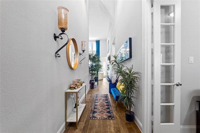 Photo - 6017 Mango Dr