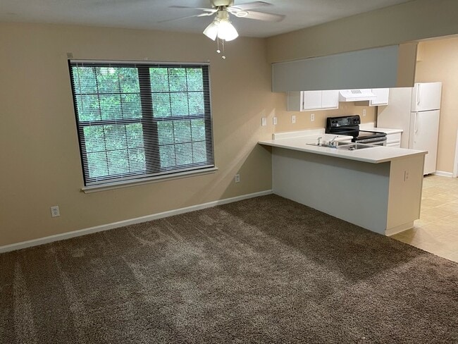 Photo - 2348 Horne Ave Unidad Apt 1