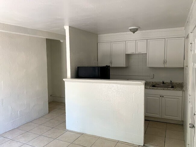 Photo - 422 Henry Butts Dr Unit Henry Butts Dr.