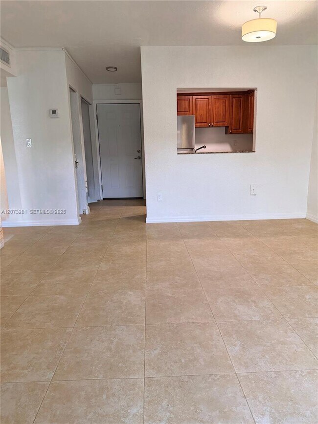 Photo - 14500 SW 88th Ave Unidad 220