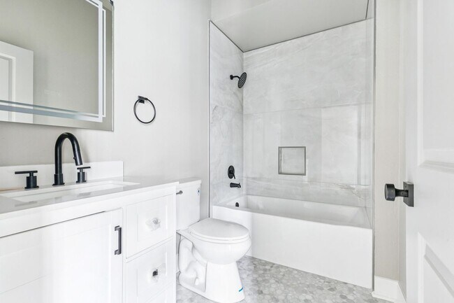 Photo - 2009 Governor Nicholls St