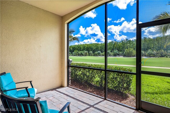 Photo - 28041 Bridgetown Ct Condominio Unidad 5513