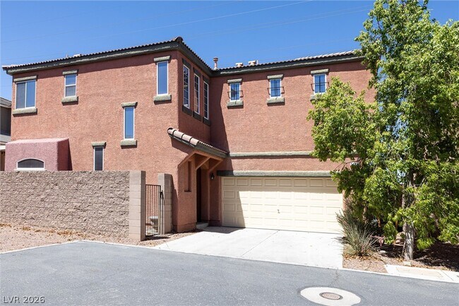 Building Photo - 5185 Silent Valley Ct