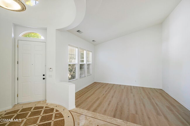 Photo - 3178 Sunset Hills Blvd