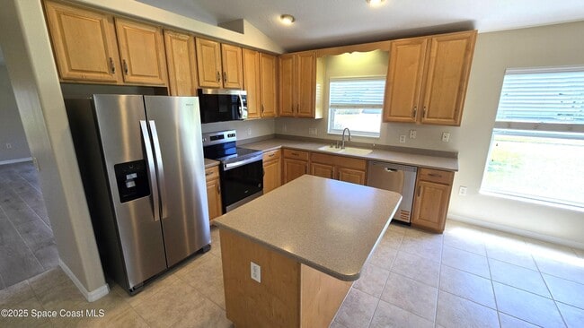 Photo - 3132 Siderwheel Dr