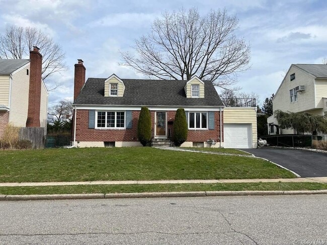 Building Photo - 26 Purdue Rd