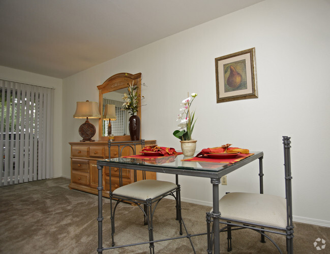 Almondtree Apartments For Rent in New Orleans, LA