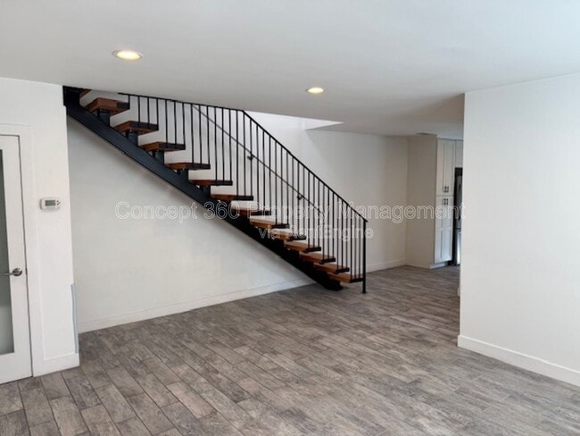 Photo - 13646 Verdura Ave