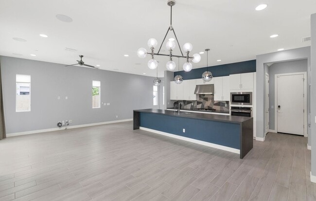 Photo - 6940 E Lyra Dr