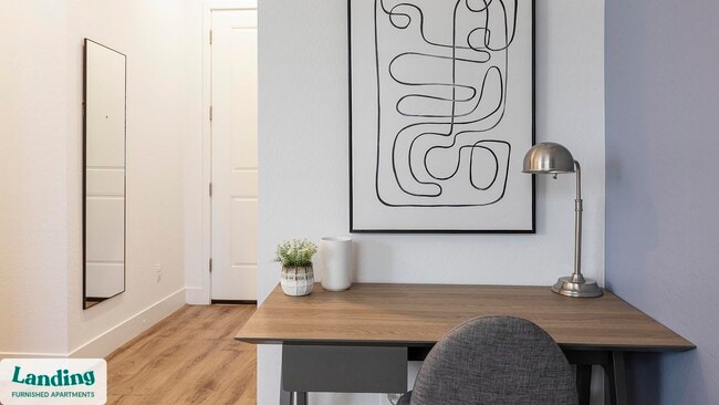 Photo - 8200 W Encanto Blvd Unidad 9