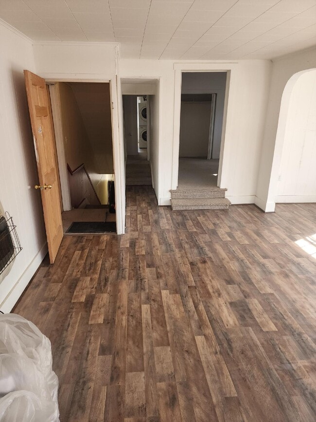 Photo - 510 Chestnut St Unit 510 1/2 Chestnut Street