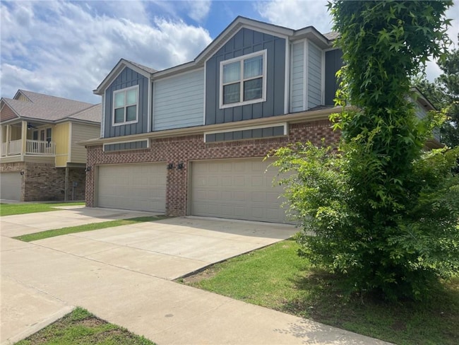 Photo - 1211 N Sicily Ln