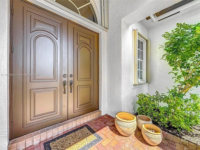 Photo - 4268 SW 141st Ave