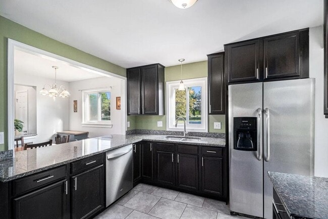 31007 Reid Dr