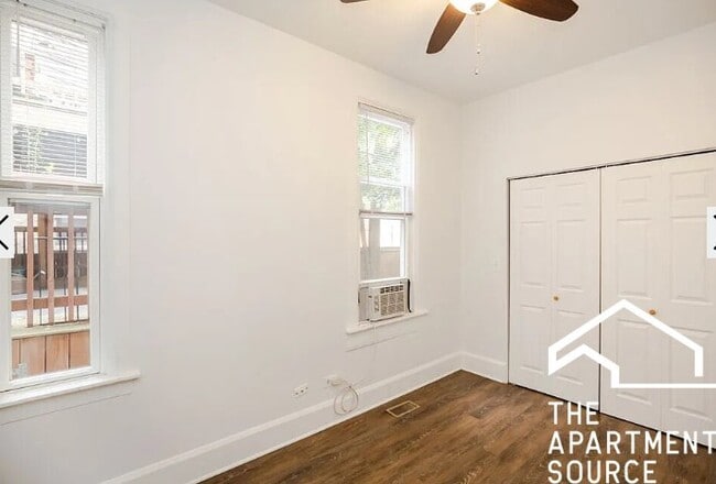 Photo - 2649 N Wayne Ave Unidad 2