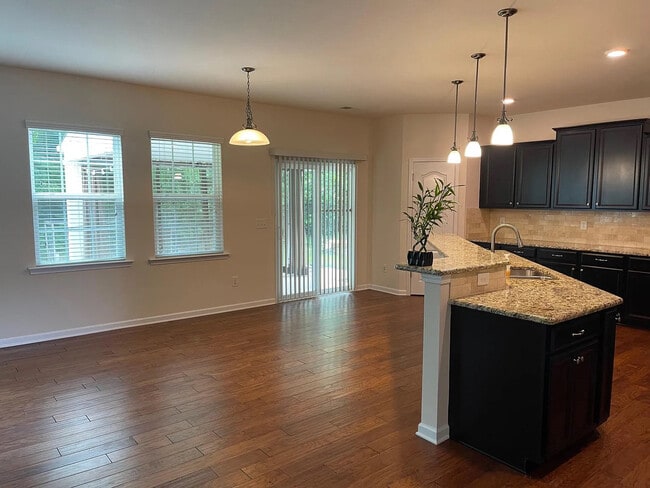 Room in House on Agnew Dr