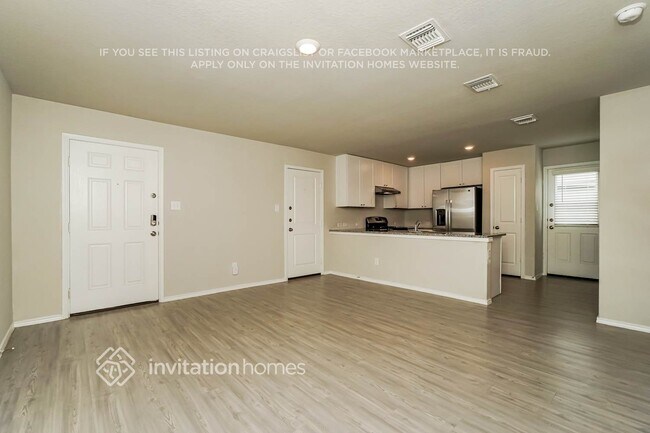 Photo - 7347 Plata Cir House