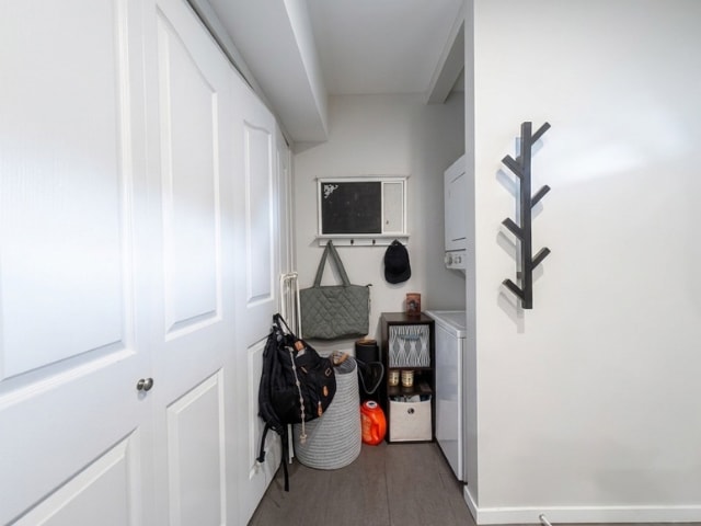 Photo - 19486-19117 117 Ave