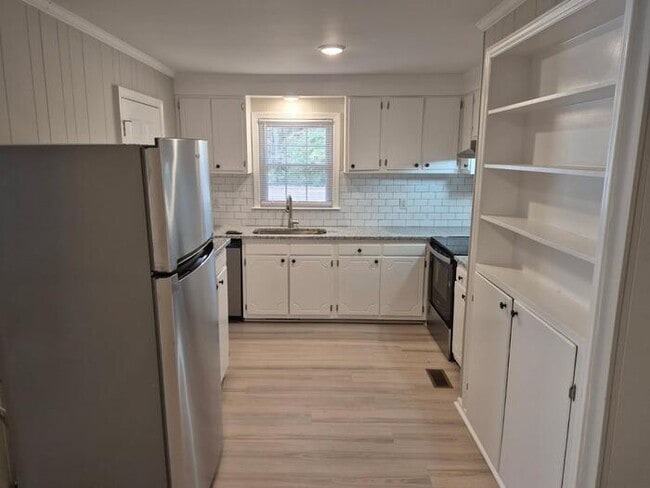 Photo - 3 Bedroom 2 bath