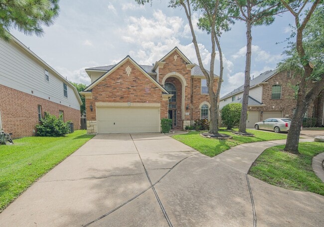 Building Photo - 6023 Conroy Pointe Ln