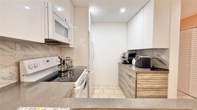Photo - 1830 Dixianna St Unidad 603