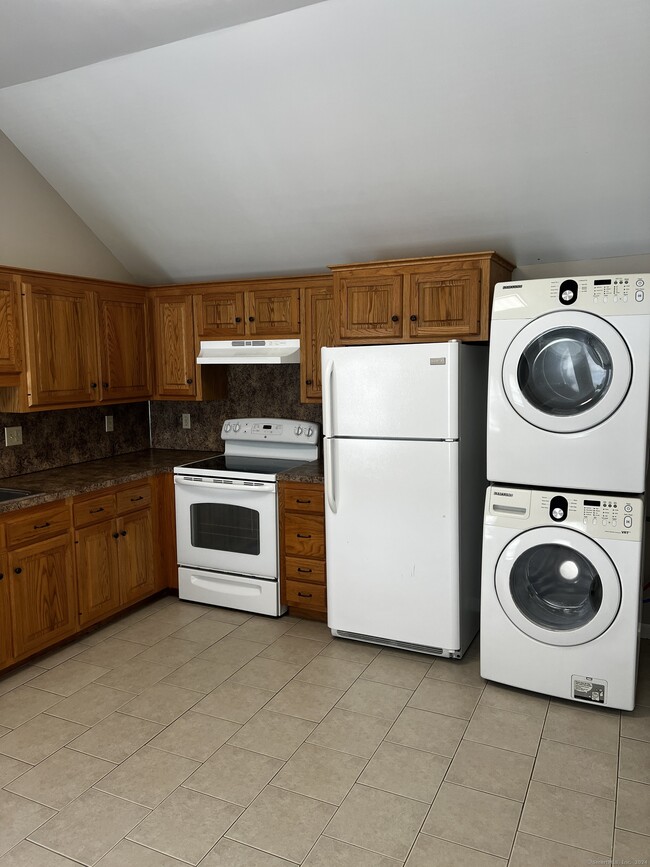 Photo - 30 West St Unit 2