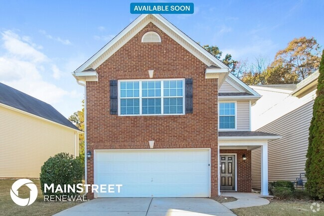 Building Photo - 503 Shadow Valley Ct Rental