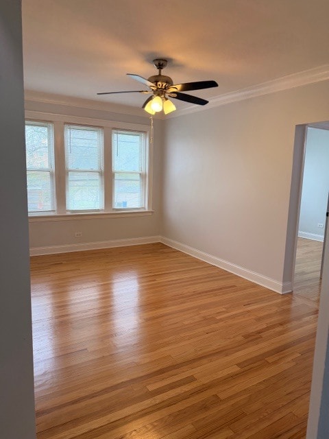 Living Room - 6158 W Grand Ave Unit 2265-2