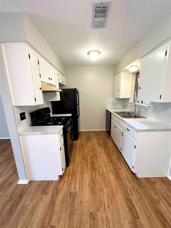 Photo - 8109 Georgian Dr