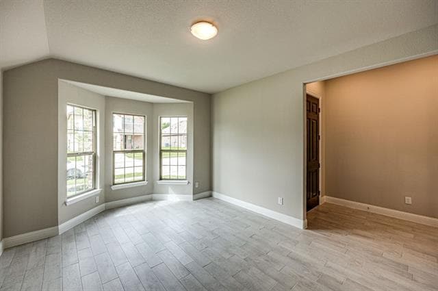 Photo - 1513 Elizabeth St