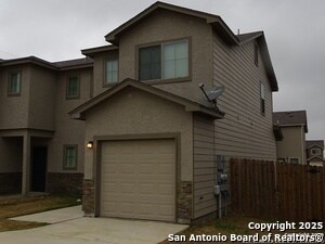 Photo - 8705 Azul Sky Ct