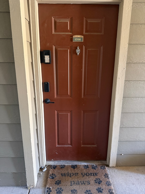 Photo - 7423 S Quail Cir Unit 1516