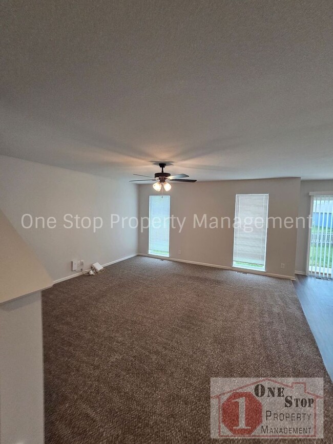 Photo - Beautiful 4 Bedroom 4 Bathroom in Belton!