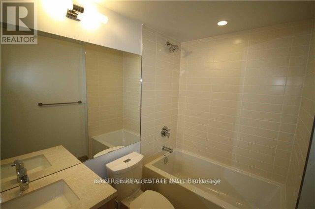 Photo - 290 Adelaide St W Unit 4003