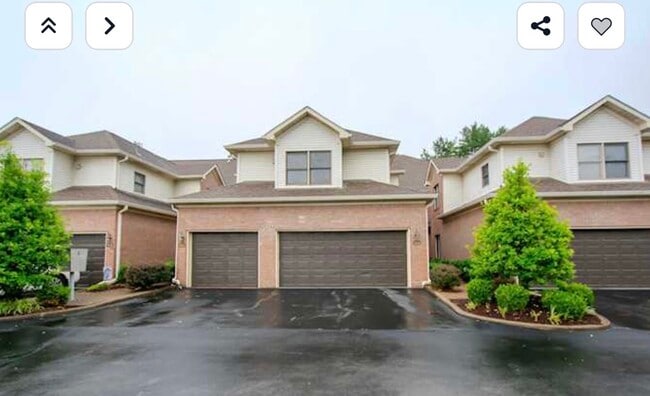Photo - 3637 Hurstbourne Ridge Blvd Unit Hurstbourne Ridge