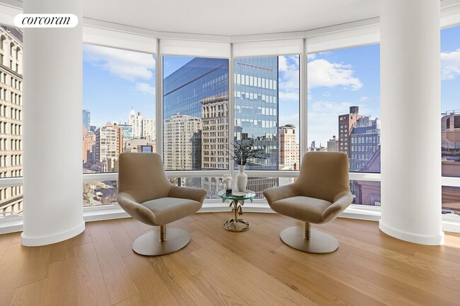 Photo - 445 Lafayette St