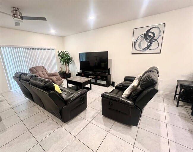Photo - 4814 Coral Castle Dr.