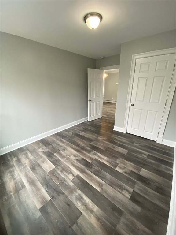 Photo - 434 Alden St Unit 1