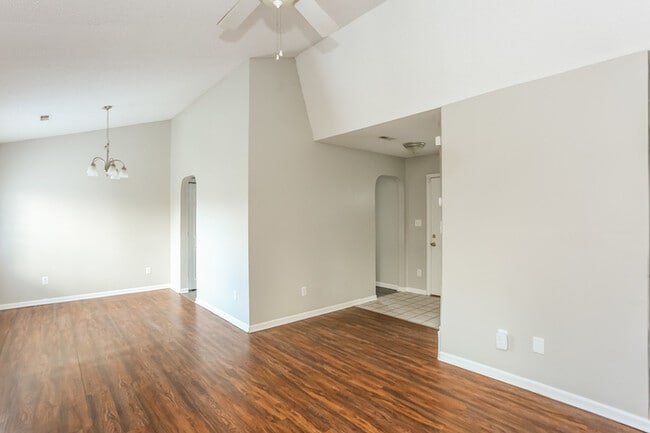 Photo - 3807 Gold Nugget Ct
