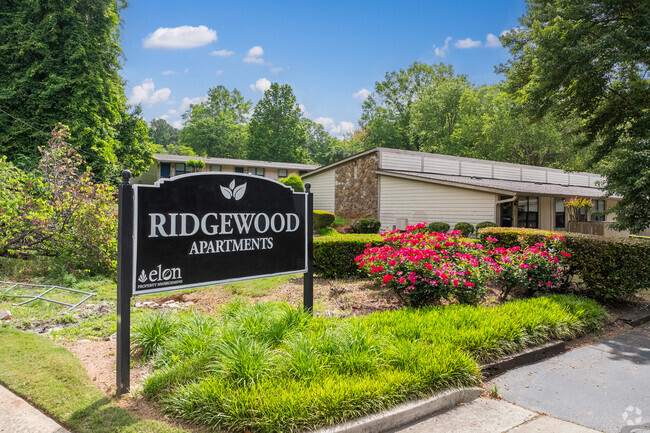Other - Ridgewood Rental
