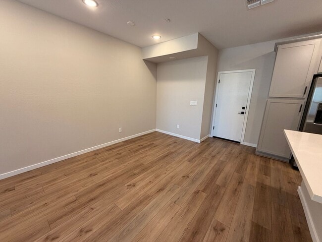 Photo - Stylish 3-Bedroom Retreat in the Heart of Gilbert