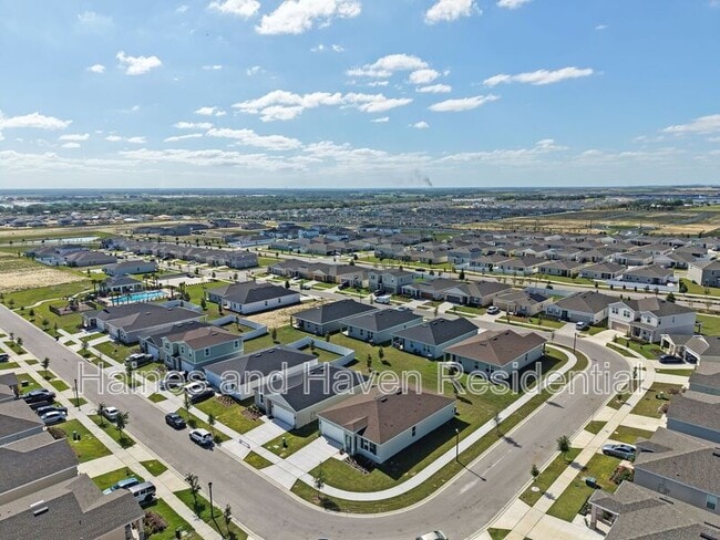 Photo - 1315 Normandy Dr