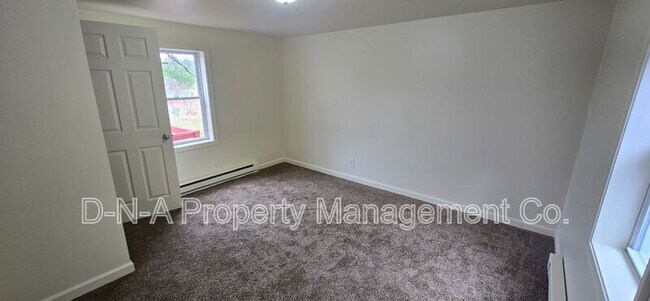 Photo - 3910 PA-447 Unidad #12A